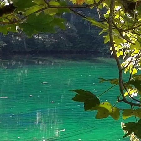 Fewoweis اوبرستدورف